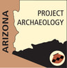 Arizona Project Archaeology Promoting Enduring Understanding